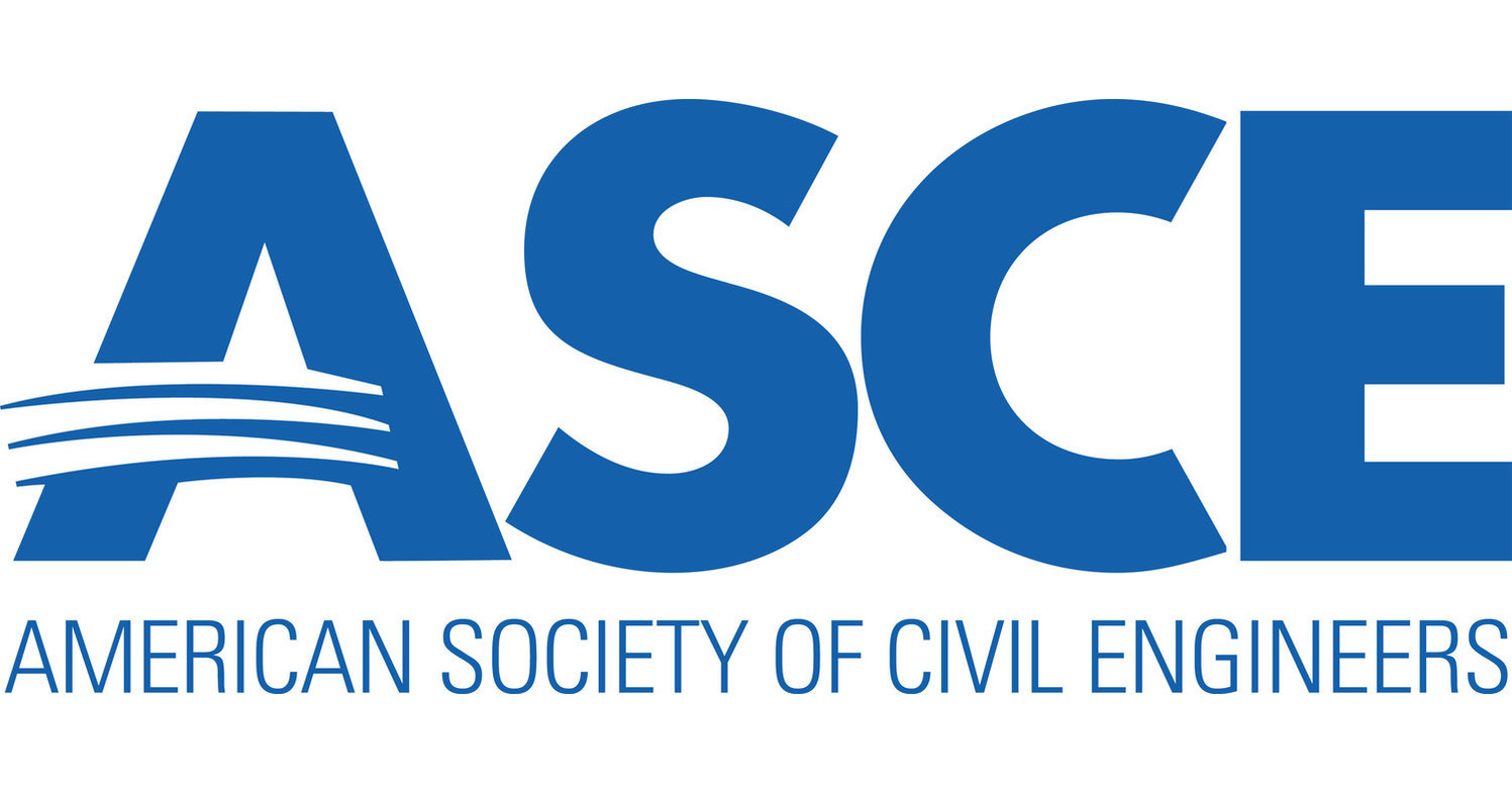 ASCE Logo