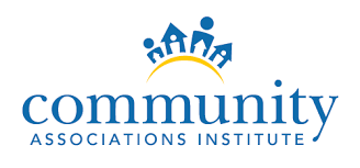 CAI Logo